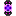 Wavebuster Upgrade