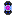 Wave Beam Upgrade