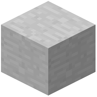 White Stone