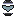 X-Ray Visor Upgrade