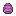 Female Villager Spawn Egg