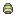 Female Zombie Villager Spawn Egg