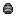 Grim Reaper Spawn Egg