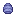 Male Villager Spawn Egg