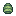 Male Zombie Villager Spawn Egg