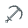 Anchor