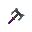 Cursed Axe