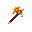 Firebrand