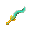 Chill Gale Knife
