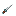 Dagger