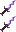 Eternal Knife