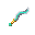 Resolute Tempest Knife