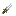 Shear Dagger