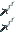 Soul Knife