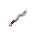 Tempest Knife