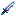 Void Touched Blade