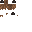 Mauler