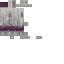 Bone Cudgel