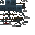 Flail