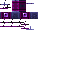 Hammer of Gravity