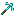 Diamond Pickaxe