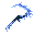 Frost Scythe