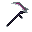 Jailor's Scythe
