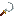 Sickle