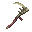Skull Scythe
