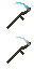 Soul Scythe