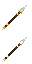 Fortune Spear