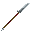Glaive