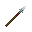 Spear