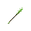 Venom Glaive