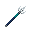 Whispering Spear