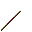 Battlestaff