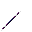 Battlestaff of Terror