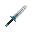Broadsword