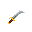 Cutlass