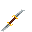 Dancer's Sword