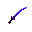 Dark Katana