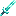 Diamond Sword