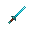 Freezing Foil