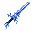 Frost Slayer