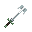 Great Axeblade