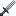 Sword