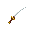 Katana