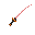 Master's Katana