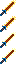 Mechanized Sawblade