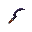 Nameless Blade